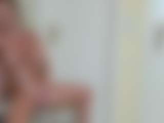 milagoddesss's Live Sex Cam Show