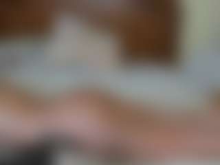 milagoddesss's Live Sex Cam Show