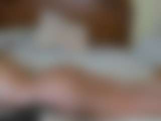 Live cam show with milagoddesss - Fingering MILF on Latina Girls