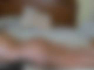 milagoddesss's Live Sex Cam Show