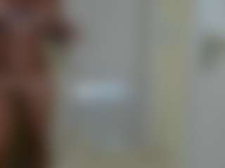 milagoddesss's Live Sex Cam Show