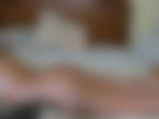 milagoddesss's Live Sex Cam Show