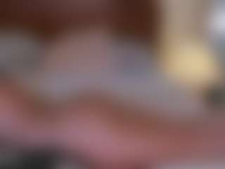 milagoddesss's Live Sex Cam Show