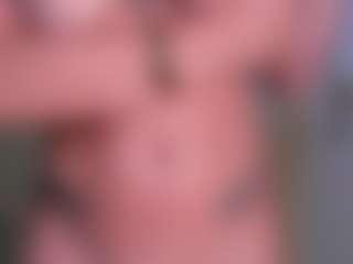 milagoddesss's Live Sex Cam Show