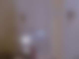 milagoddesss's Live Sex Cam Show