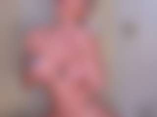 Live cam show with milagoddesss - Gray Eyes on Adult Interactions