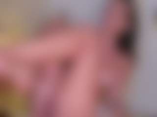 milagoddesss's Live Sex Cam Show