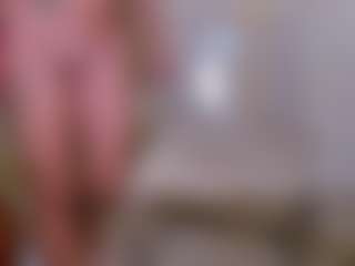 milagoddesss's Live Sex Cam Show