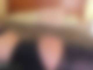 milagoddesss's Live Sex Cam Show