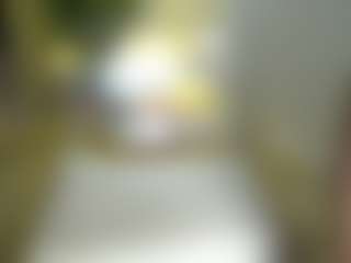 Show en direct avec milagoddesss - Gray Eyes sur Camsoda