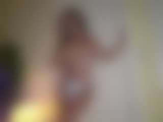 milagoddessss Live-Sex-Cam-Show