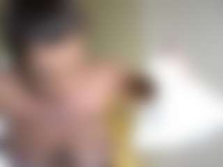 milagoddessss Live-Sex-Cam-Show