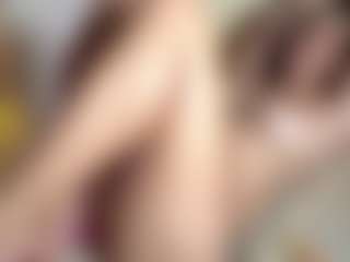 milagoddesss's Live Sex Cam Show