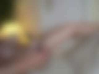 milagoddesss's Live Sex Cam Show