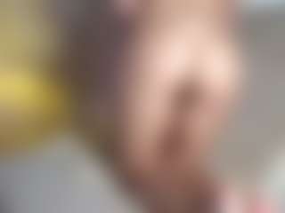 milagoddesss's Live Sex Cam Show