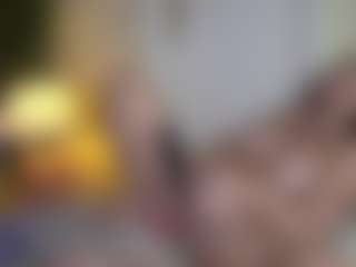 milagoddesss's Live Sex Cam Show