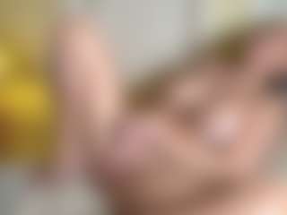 milagoddesss's Live Sex Cam Show