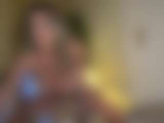 milagoddesss's Live Sex Cam Show