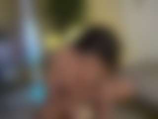 milagoddesss's Live Sex Cam Show