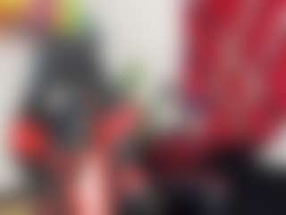 Missclouud's Live Sex Cam Show