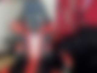 Missclouud's Live Sex Cam Show