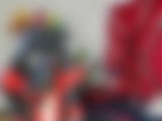 Missclouud's Live Sex Cam Show