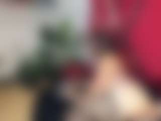 Missclouud's Live Sex Cam Show