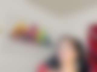 Live cam show with Missclouud - Bondage on Camsoda