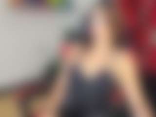 Missclouud's Live Sex Cam Show
