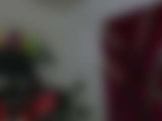 Missclouud's Live Sex Cam Show
