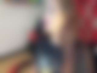 Missclouud's Live Sex Cam Show