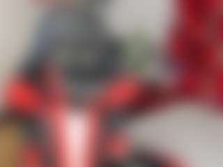 Missclouud's Live Sex Cam Show