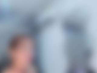 Missclouud's Live Sex Cam Show