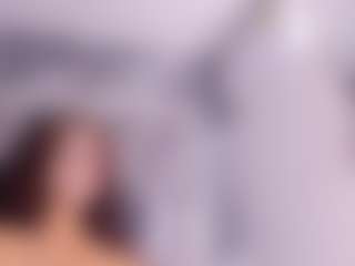 Live cam show with Missclouud - Fetish Curvy on slutload