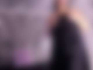 Missclouud's Live Sex Cam Show