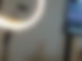 Missclouud's Live Sex Cam Show