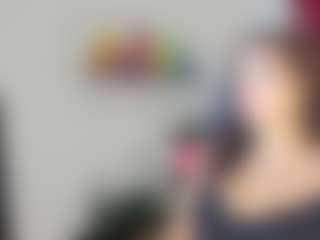 Live cam show with Missclouud - Domination on CamwithHer