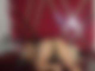 Live cam show with Missclouud - Camel Toe on slutload