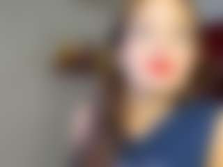 Missclouud's Live Sex Cam Show