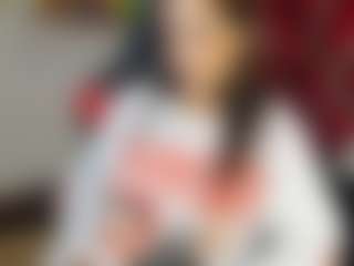 Live cam show with Missclouud - Curvy Latina on liverealitysex.com | colombia