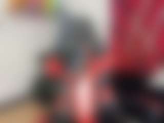 Missclouud's Live Sex Cam Show