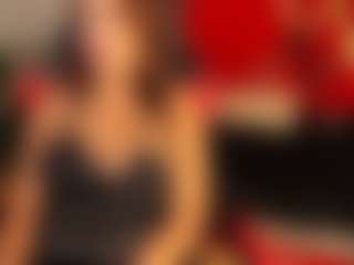 Live cam show with Missclouud - Brown Hair on fuck-show.com