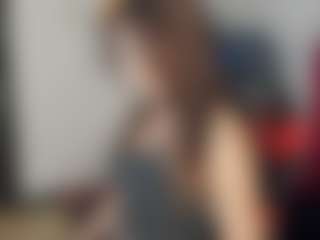 Live cam show with Missclouud - Domination on madthumbs