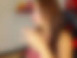 Missclouud's Live Sex Cam Show