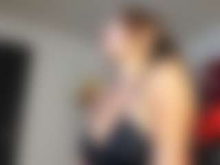 Missclouud's Live Sex Cam Show