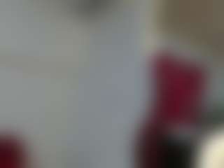 Live cam show with Missclouud - Hairy Pussy Latina on Free Soda | colombia