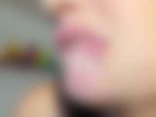 Show de cam sexual en vivo de Missclouud