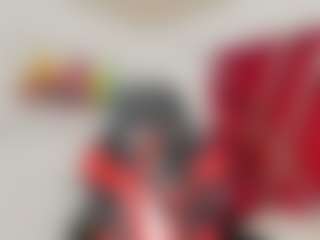 Missclouud's Live Sex Cam Show