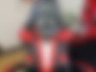 Missclouud's Live Sex Cam Show