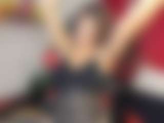 Missclouud's Live Sex Cam Show